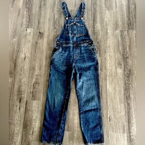 Women’s Old Navy Overalls size 0